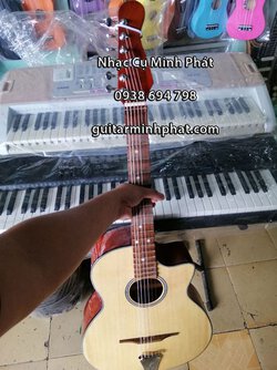 dan-guitar-co-nhac-go-thong-chat-luong-am-thanh-vang (4).jpg
