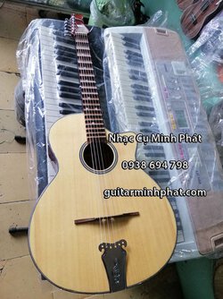 dan-guitar-co-nhac-go-thong-chat-luong-am-thanh-vang (6).jpg