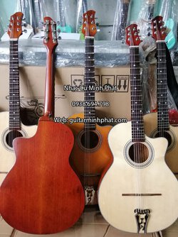 dan-guitar-thung-phim-lom-21-phim-go-hong-cao-cap-tai-tphcm (1).jpg