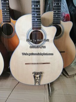 dan-guitar-thung-phim-lom-21-phim-go-hong-cao-cap-tai-tphcm (3).jpg