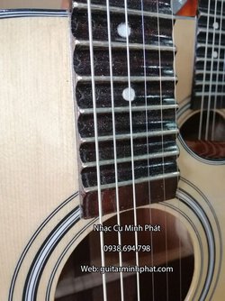 dan-guitar-thung-phim-lom-21-phim-go-hong-cao-cap-tai-tphcm (5).jpg