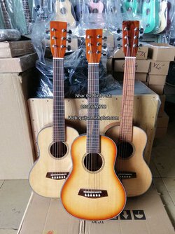 dan-guitar-mini-size-1-2-gia-re-5.jpg