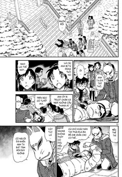 Conan-1067-13.jpg Conan-1067-13.jpg