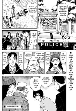 Conan-1067-16.jpg Conan-1067-16.jpg