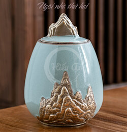 hu dung tro cot nui non.jpg