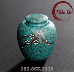 hu tro cot hoa đào.jpg