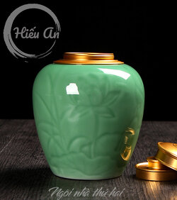 hũ tro cốt sen ngoc.jpg