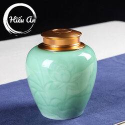 hũ tro sen ngọc.jpg