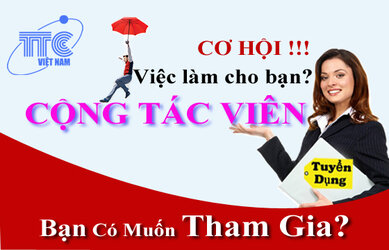 congtacviet.jpg