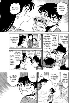 Conan-1067-15.jpg Conan-1067-15.jpg