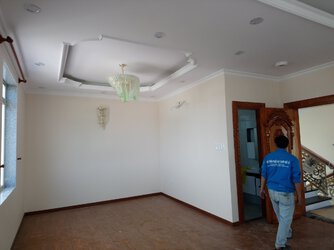 265a7d3b6b199b47c208.jpg