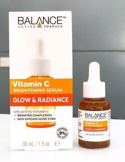 review-serum-balance.jpg