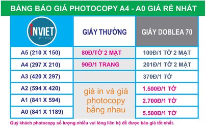 bang bao gia photocopy 2020.jpg