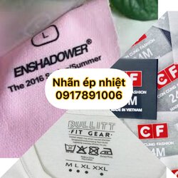 ae2bb5dc11abe2f5bbba.jpg