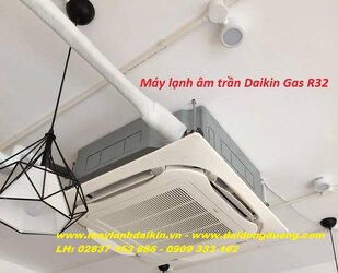 AM TRAN DAIKIN 12.jpg