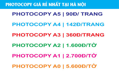 bang-bao-gia-photocopy-gia-re.jpg