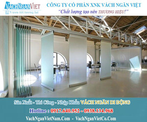 VACH NGAN KINH DI DONG.jpg