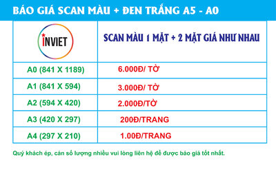 gia-scan-mau-gia-re-nhat.jpg