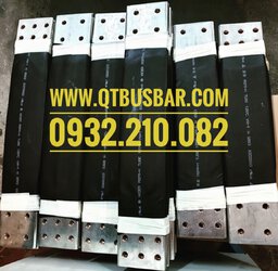 thanh-noi-dong-mem-qtengineering (57).jpg