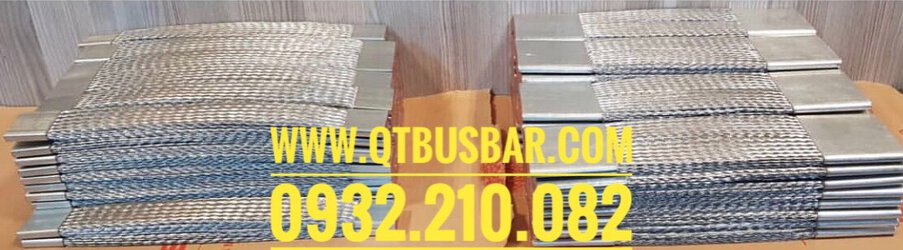 thanh-noi-dong-mem-qtengineering (58).jpg