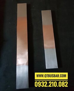 thanh-noi-dong-mem-qtengineering (59).jpg