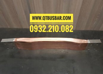 thanh-noi-dong-mem-qtengineering (60).jpg