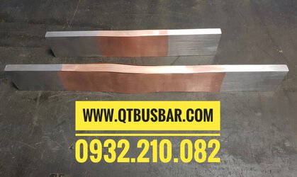 thanh-noi-dong-mem-qtengineering (61).jpg