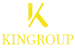 kinggroup.png