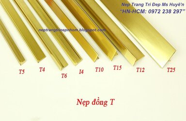 #nepchuT, #nept, #nepdongchuT, #rondong, #nepchi, #nepdongtrangtri, #neptrangtri.jpg