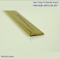 #nepdongchuT, #nepT4, #nepdongT4, #nepchidong, #rondong, #nepdongtrangtri.jpg