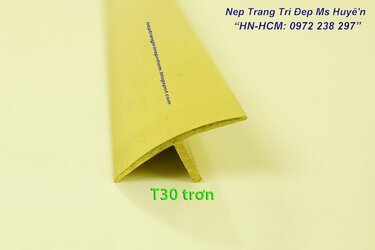 #nepdongt30, #neptdong, #rondong, #t30tron, #nepdongchut, #nept30.jpg