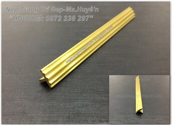 #nep-chi-dông, #ron-dông-chông-truot, #nep-T-dông, #nep-T10, #nep-dông-giá-si, #nep-T10-gân.jpg