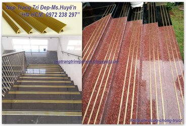 #nep-chi-dong-chong-truot, #nep-t, #nep-t-dong, #nep-dong, #ron-dong-chong-truot, #nep-t-gan.jpg