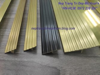 #nep-dong, #nep-chi-dong, #nep-dong-trang-tri, #nep-trang-trí, #nep-dong-gia-si, #nep-chi-dong.jpg