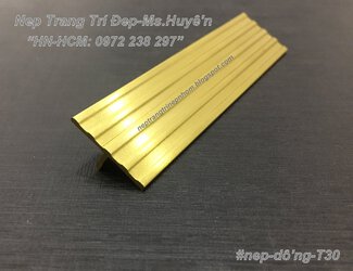 #nep-dông, #nep-T30-gân, #nep-dông-T30-gân, #nep-chi-dông, #nep-dông-trang-trí, #nep-trang-trí...jpg