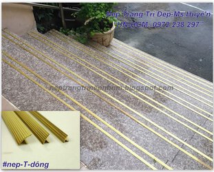 #nep-dông, #ron-dông, #nep-chi-dông, #nep-trang-trí-t-dông, #nep-t-dông-chông-truot, #nep-T.jpg