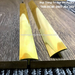 #nepdongT20, #nepchidong, #rondong, #nepT, #nepchuT, #nepdongchuT, #nepdonggiasi.jpg