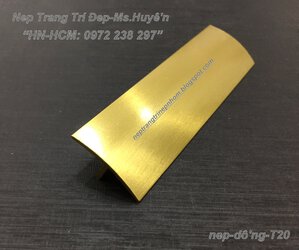 #nep-dong-T20, #nep-T, #nep-dong, #nep-chi-dong, #nep-chi-trang-trí, #nep-chu-T, #nep-trang-tr...jpg