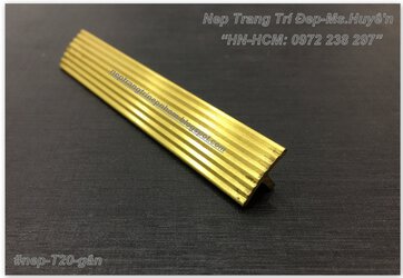 #nep-dông-T20, #nep-T20-gân, #nep-T-dông, #nep-ron-dông-T20, #nep-trang-trí-nep-nhom-T20, #nep...jpg