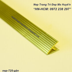 #nepdongT25, #nepTdong, #rondongchongtruot, #nepchidong, #nepdongtrangtriT25.jpg