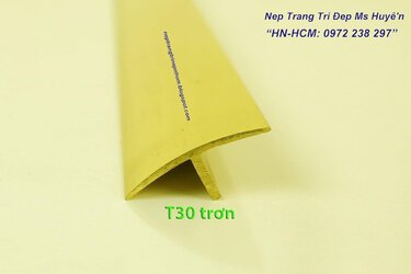 #nepdongt30, #neptdong, #rondong, #t30tron, #nepdongchut, #nept30.jpg