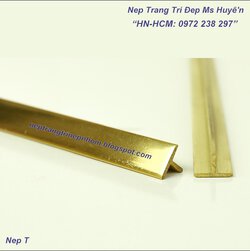 #nepT, #nepdongchuT, #rondong, #nepchidong, #nepdongtrangtri.jpg