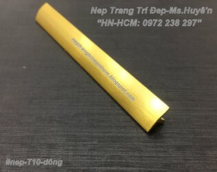 #nep-T10-dông, #nep-dông, #nep-trang-trí, #nep-chi-dông, #nep-trang-trí-nep-nhôm-T10.jpg