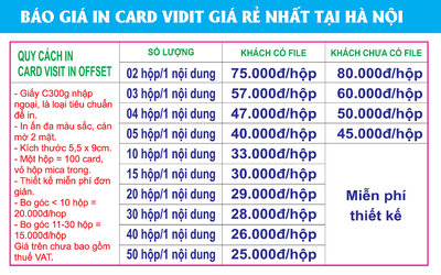 in-card-visit-gia-re.jpg