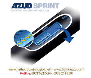 azud sprint.jpg