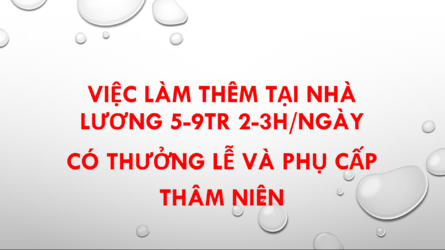 Ảnh chụp Màn hình 2018-12-12 lúc 11.20.45 SA.png