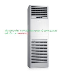 may lanh tu dung daikin.jpg