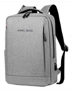 balo tui xach laptop cao cap.jpg