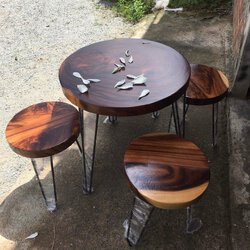 ban-tron-go-me-tay-tien-dung-cho-moi-khong-gian (1).jpg