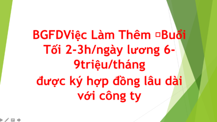 Ảnh chụp Màn hình 2018-12-21 lúc 4.40.48 CH.png